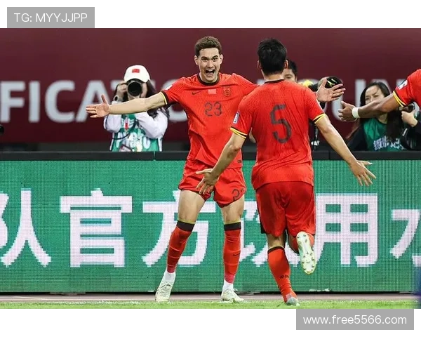 李昊神扑封必进拜合拉木险乌龙