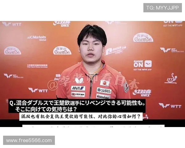 松岛辉空谈出局背后真相与无奈